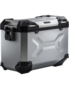 Maleta rígida Trax ADV SW-MOTECH ALK.00.733.10000L/S