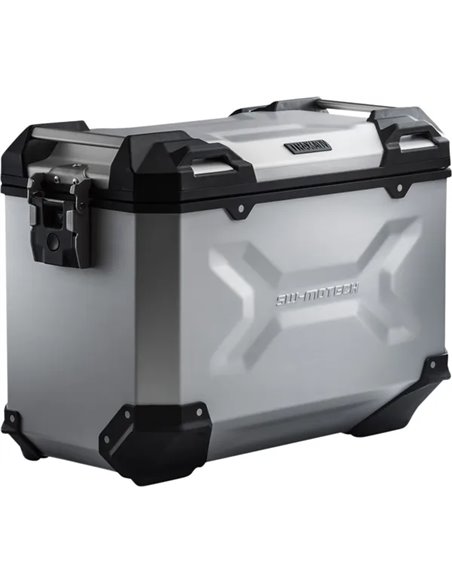 Maleta rígida Trax ADV SW-MOTECH ALK.00.733.10000L/S