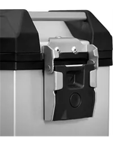 Maleta rígida Trax ADV SW-MOTECH ALK.00.733.10000L/S