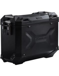 Maleta rígida Trax ADV SW-MOTECH ALK.00.733.11000L/B