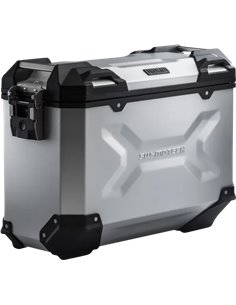 Maleta rígida Trax ADV SW-MOTECH ALK.00.733.11000L/S