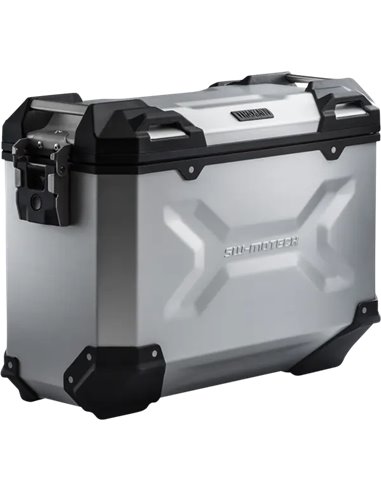 Maleta rígida Trax ADV SW-MOTECH ALK.00.733.11000L/S