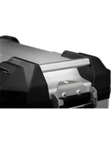 Maleta rígida Trax ADV SW-MOTECH ALK.00.733.11000R/S