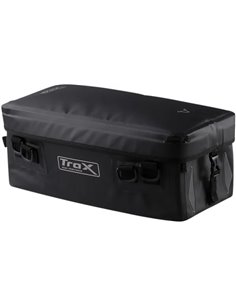 Bolsa accesoria TRAX SW-MOTECH CALK0073210700B
