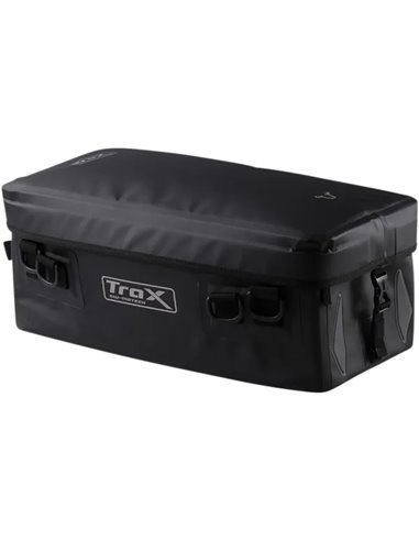 Bolsa accesoria TRAX SW-MOTECH CALK0073210700B