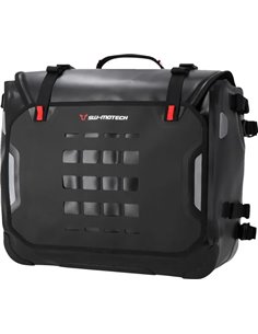 Alforja impermeable SysBag SW-MOTECH BC.SYS.00.006.10000