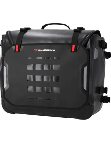 Alforja impermeable SysBag SW-MOTECH BC.SYS.00.006.10000