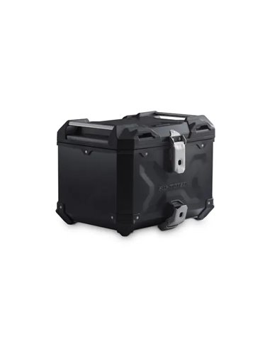 TRAX Adventure Top Case SW-MOTECH ALK.00.733.15000/B
