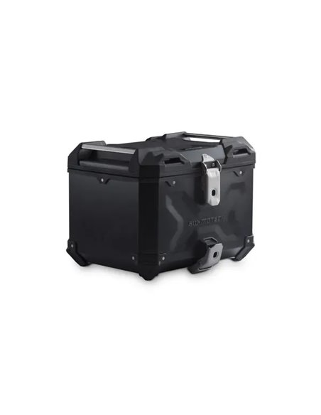TRAX Adventure Top Case SW-MOTECH ALK.00.733.15000/B