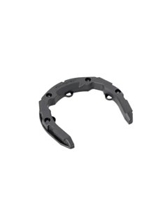 Anillo de depósito PRO SW-MOTECH TRT.00.787.33600/B