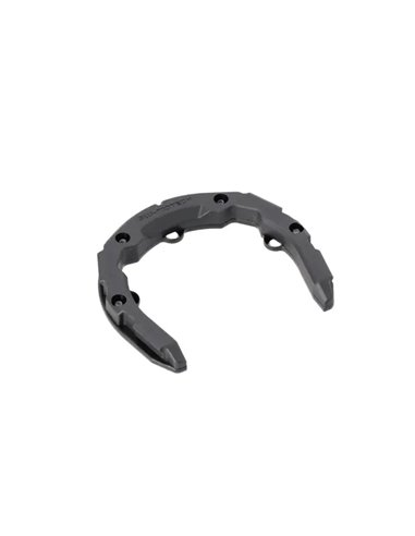 Anillo de depósito PRO SW-MOTECH TRT.00.787.33600/B