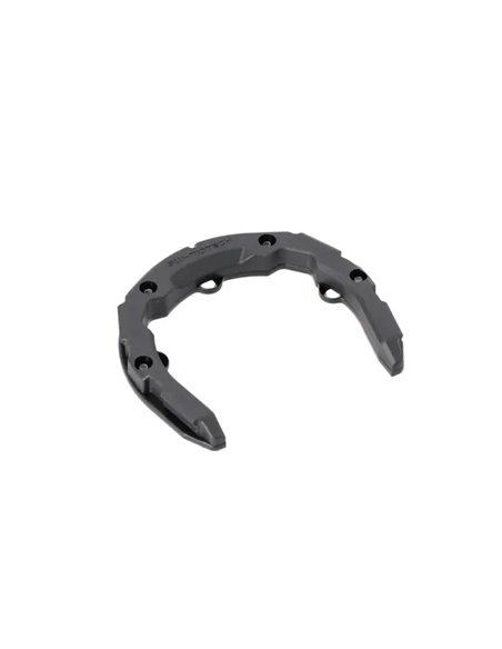 Anillo de depósito PRO SW-MOTECH TRT.00.787.33600/B