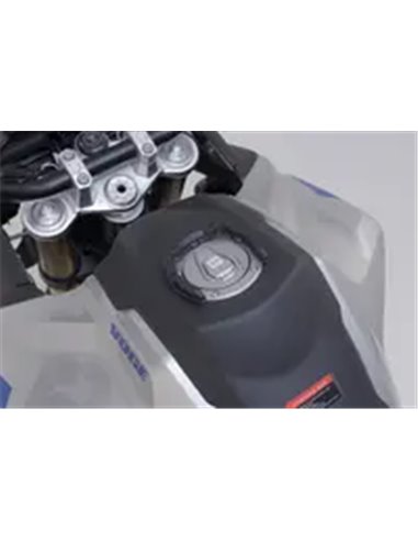 Anillo de depósito PRO SW-MOTECH TRT.00.787.33600/B