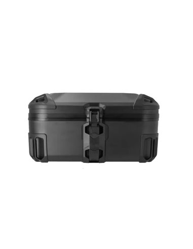 Dusc XL SW-MOTECH HSK.00.745.12000/B