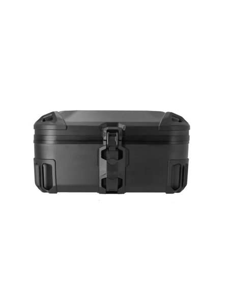 Dusc XL SW-MOTECH HSK.00.745.12000/B