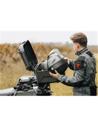 Dusc XL SW-MOTECH HSK.00.745.12000/B