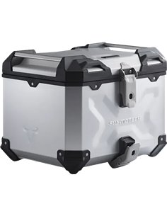 Baúl TRAX ADV SW-MOTECH ALK.00.733.15000/S