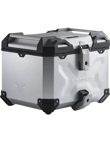 Baúl TRAX ADV SW-MOTECH ALK.00.733.15000/S