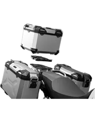 Baúl TRAX ADV SW-MOTECH ALK.00.733.15000/S