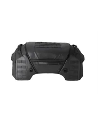 Bolsa trasera Legend Gear LR5 SW-MOTECH BC.HTA.00.405.20000