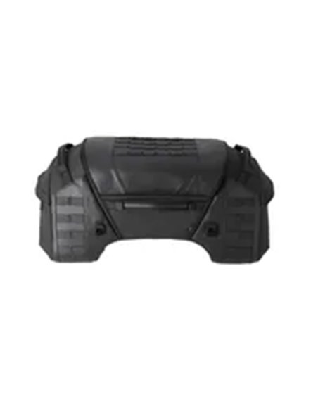 Bolsa trasera Legend Gear LR5 SW-MOTECH BC.HTA.00.405.20000