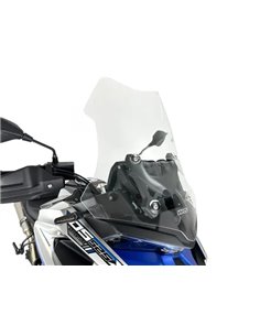 Parabrisas Voge Valico WRS VO001T