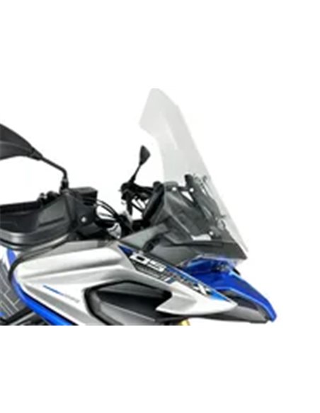 Parabrisas Voge Valico WRS VO001T