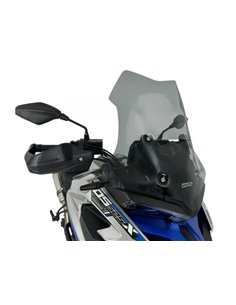 Parabrisas Voge Valico WRS VO001F