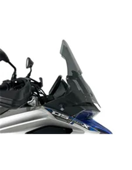 Parabrisas Voge Valico WRS VO001F