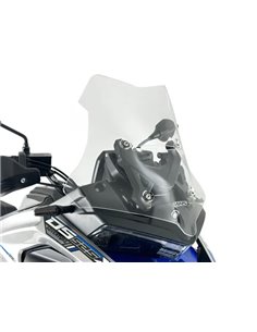 Parabrisas Voge Valico WRS VO002T