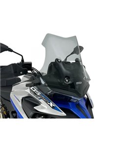 Parabrisas Voge Valico WRS VO002F