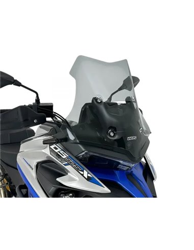 Parabrisas Voge Valico WRS VO002F