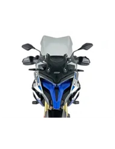 Parabrisas Voge Valico WRS VO002F