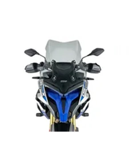 Parabrisas Voge Valico WRS VO002F