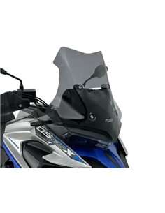 Parabrisas Voge Valico WRS VO002FS