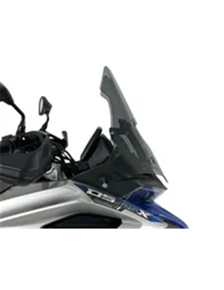 Parabrisas Voge Valico WRS VO002FS