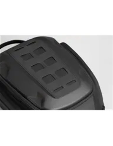 PRO GS Bolsa de Depósito SW-MOTECH BC.TRS.00.103.30000