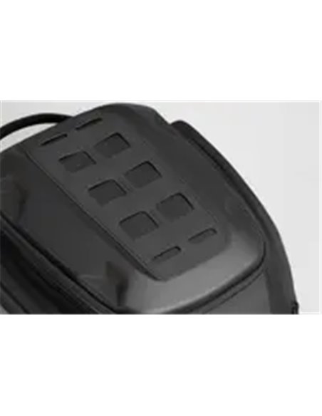 PRO GS Bolsa de Depósito SW-MOTECH BC.TRS.00.103.30000