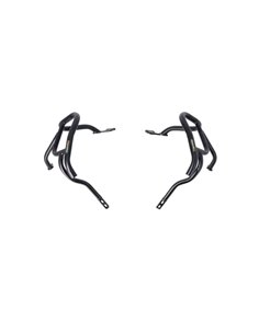 Barra de protección SW-MOTECH SBL.06.522.10001/B