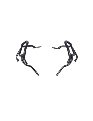 Barra de protección SW-MOTECH SBL.06.522.10001/B