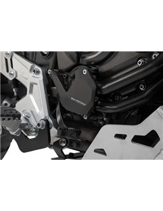 Protector de bomba de agua SW-MOTECH SCT.06.799.10000