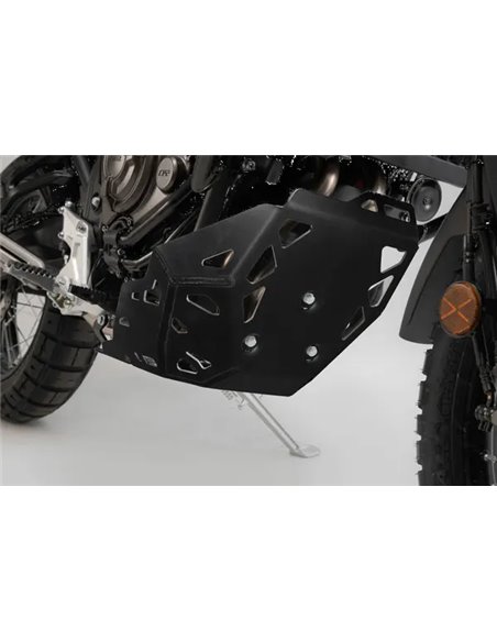 Defensa de motor SW-MOTECH MSS.06.799.10002/B