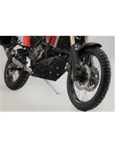 Defensa de motor SW-MOTECH MSS.06.799.10002/B