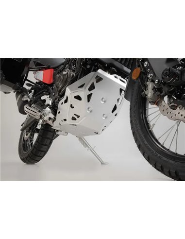 Defensa de motor SW-MOTECH MSS.06.799.10002/S