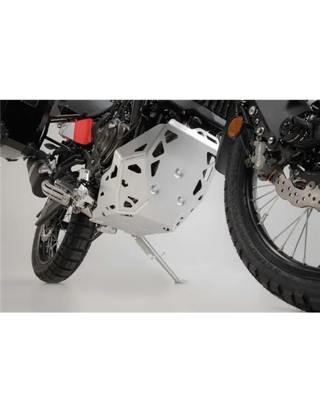 Defensa de motor SW-MOTECH MSS.06.799.10002/S