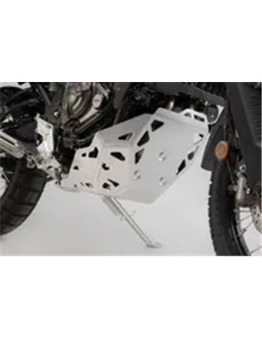 Defensa de motor SW-MOTECH MSS.06.799.10002/S