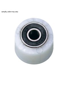 Universal Neutral Chain Guide Ny02456280 UFO-Plast