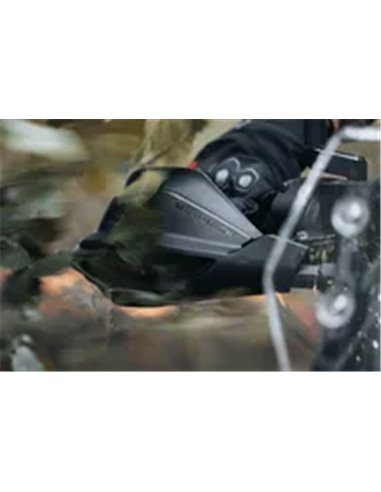 Kit de paramanos Adventure SW-MOTECH HDG.00.220.30901/B