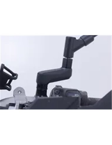 Extensión espejo retrovisor SW-MOTECH SVL.00.503.11100/B