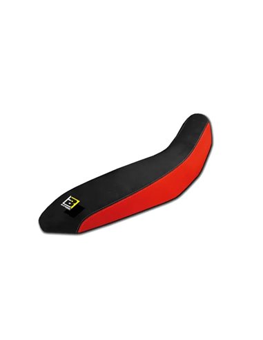 Funda asiento Rally BLACKBIRD RACING 1254/02